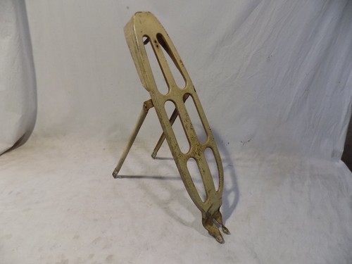 Prewar monark portabici - monark,