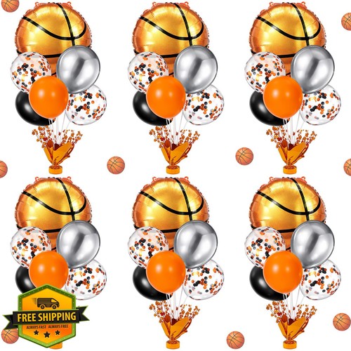 Civaner set palloncini - civaner,