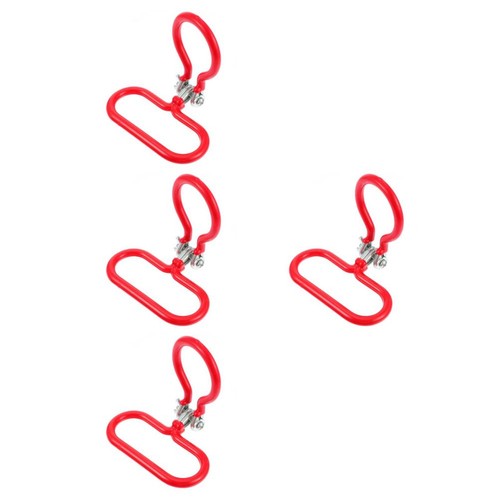 Pezzi manico per - , 4