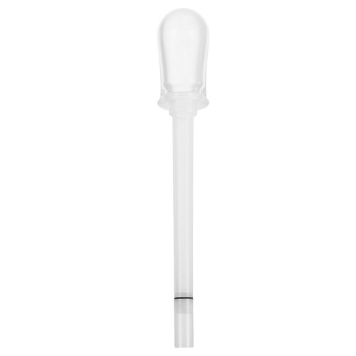 Pezzi palloncino pulitore a - 2,
