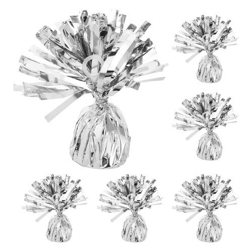 Pezzi accessori per - pezzi,