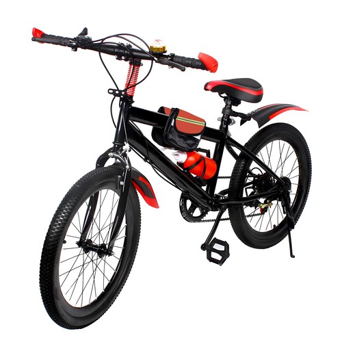 Bicicletta per bambini - , 20