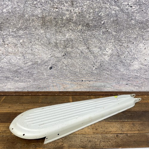Portapalloncino porta cruiser