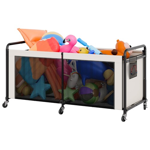 Borsa portaoggetti per
