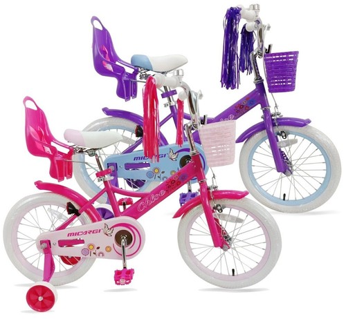 Porta bambole princess - porta, 16"