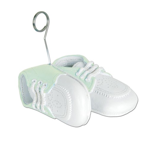 Scarpe bambino porta
