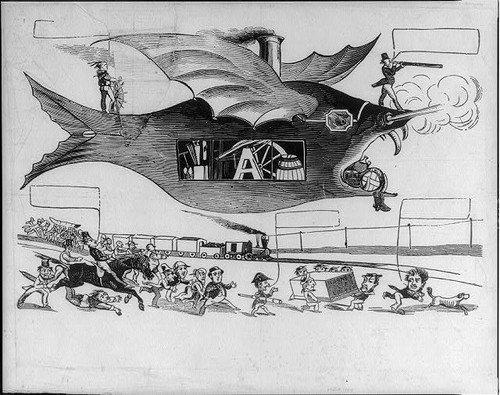 Foto palloncino mostruoso - palloncino,