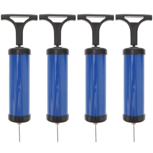 4pcs gonfiatore palloncino - gonfiatore,