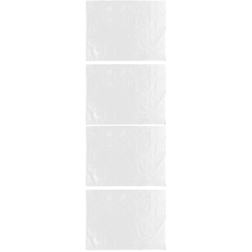 Coperture protettive per - 2,