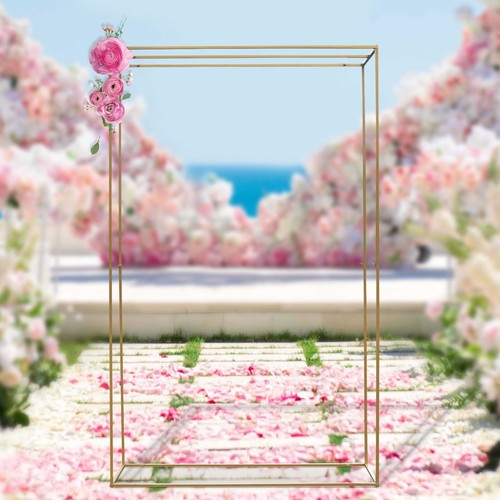 Arco matrimonio fiori sfondo - arco,