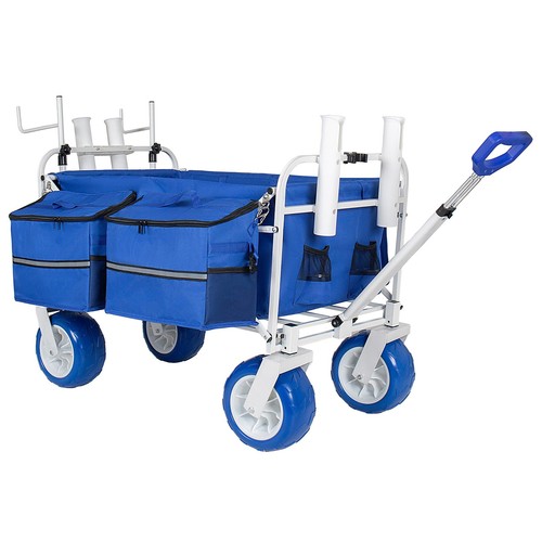 Carrello - carrello, da