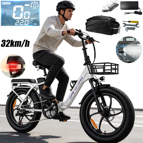 Allgobike bike bicicletta - allgobike, bike,