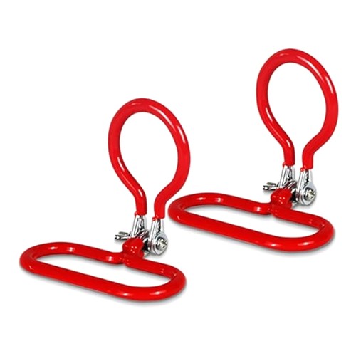 Confezione robusti porta - da, 2