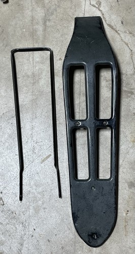 Schwinn portapacchi fori - schwinn, 4