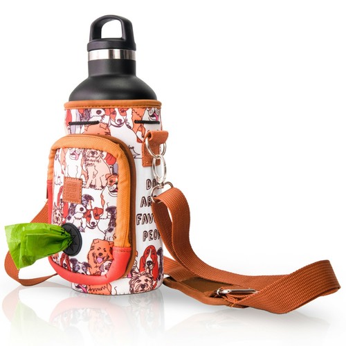 Made easy kit - easy,