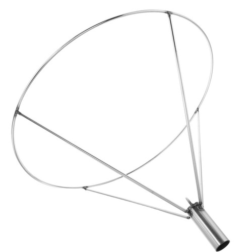 Anello stabilizzatore - ,