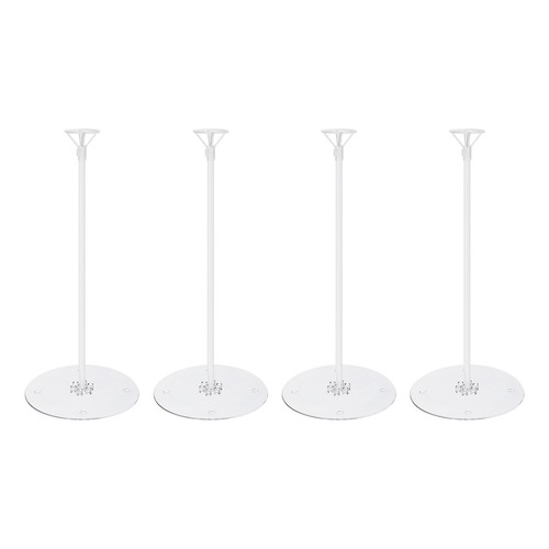 Set supporti per - supporti,