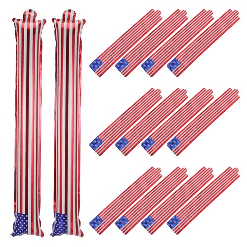 100 pezzi accessori - accessori, da