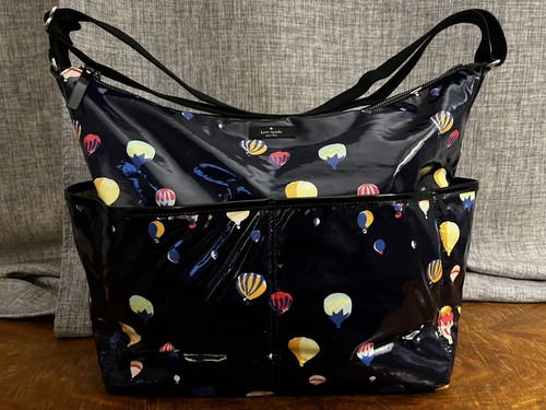 Borsa bambino kate - borsa, spade