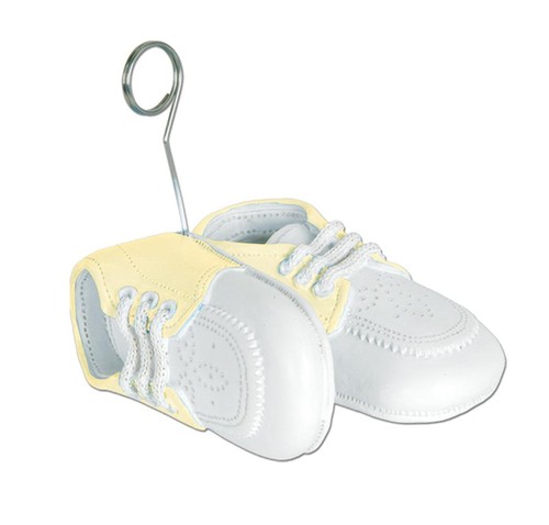 Scarpe bambino porta