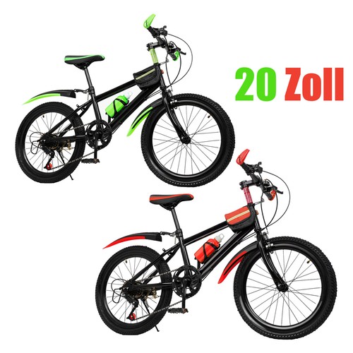 Bicicletta pollici bambini - bicicletta,