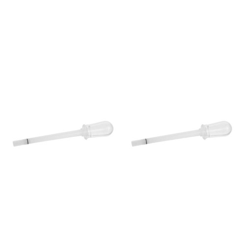 Pezzi palloncino pulitore a - pezzi,