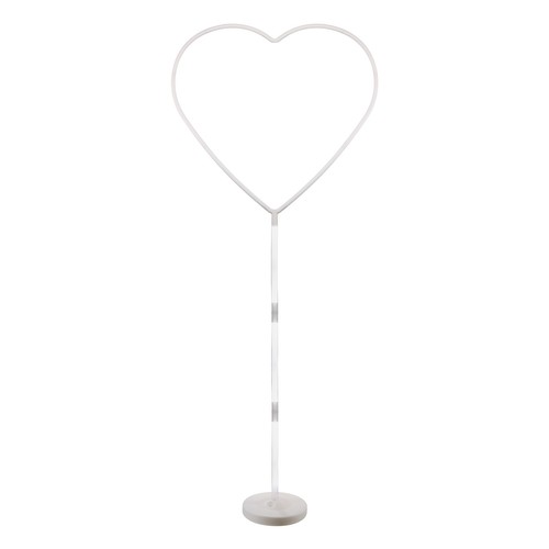 Set supporti per palloncini - supporti,