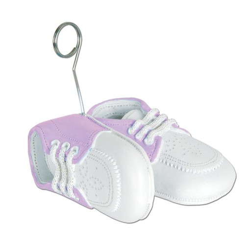 Scarpe bambino porta