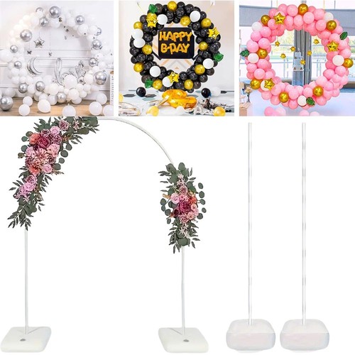 Kit supporto palloncino