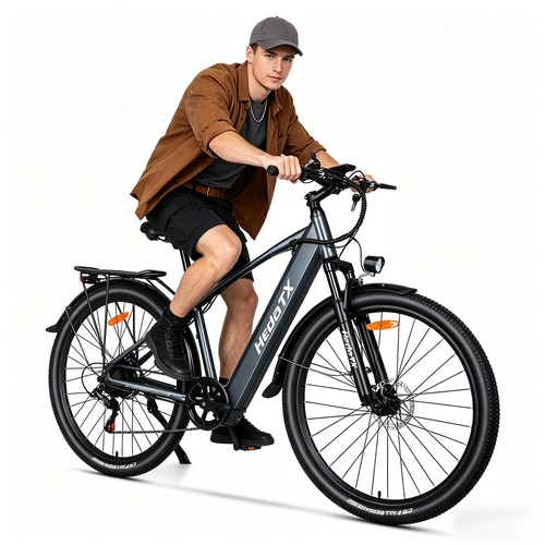 Bicicletta elettrica 1000w - elettrica,