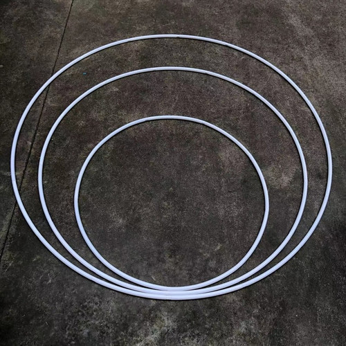 Set supporto arco - supporto,