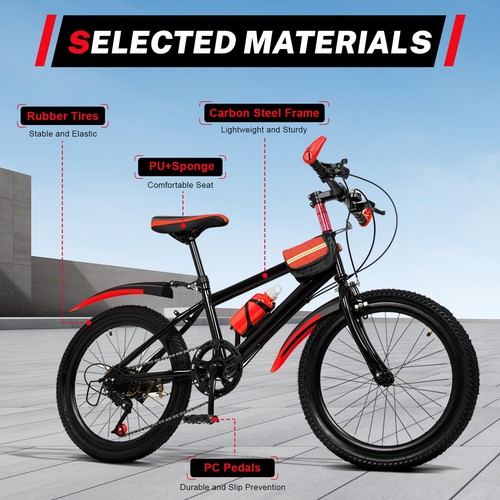 Bicicletta sportiva per - sportiva,