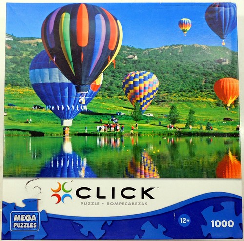 Click mongolfiere massa di - click:,