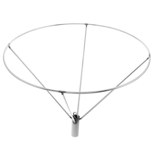 Supporto telaio palloncini - ,